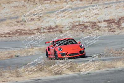 media/Feb-01-2025-Lotus Club of SoCal (Sat) [[a36ae487cb]]/Intermediate/Skid Pad/